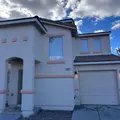 Coliving in Las Vegas - Las Vegas, Las Vegas