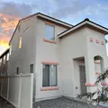 Coliving in Las Vegas - Las Vegas, Las Vegas