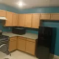 Coliving in Las Vegas - Las Vegas, Las Vegas