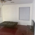 Coliving in Las Vegas - Las Vegas, Las Vegas