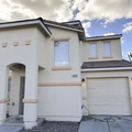 Coliving in Las Vegas - Las Vegas, Las Vegas