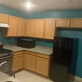 Coliving in Las Vegas - Las Vegas, Las Vegas