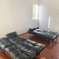 Coliving in Las Vegas - Las Vegas, Las Vegas