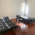 Coliving in Las Vegas - Las Vegas, Las Vegas