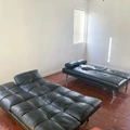 Coliving in Las Vegas - Las Vegas, Las Vegas