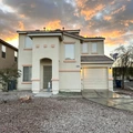 Coliving in Las Vegas - Las Vegas, Las Vegas