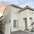 Coliving in Las Vegas - Las Vegas, Las Vegas