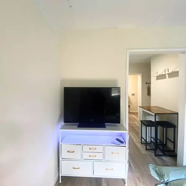 Coliving in Gastonia - West Charlotte, Charlotte