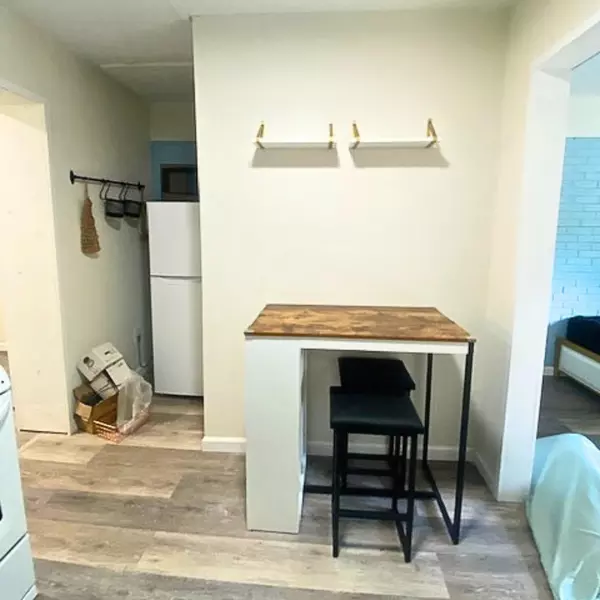 Coliving in Gastonia - West Charlotte, Charlotte