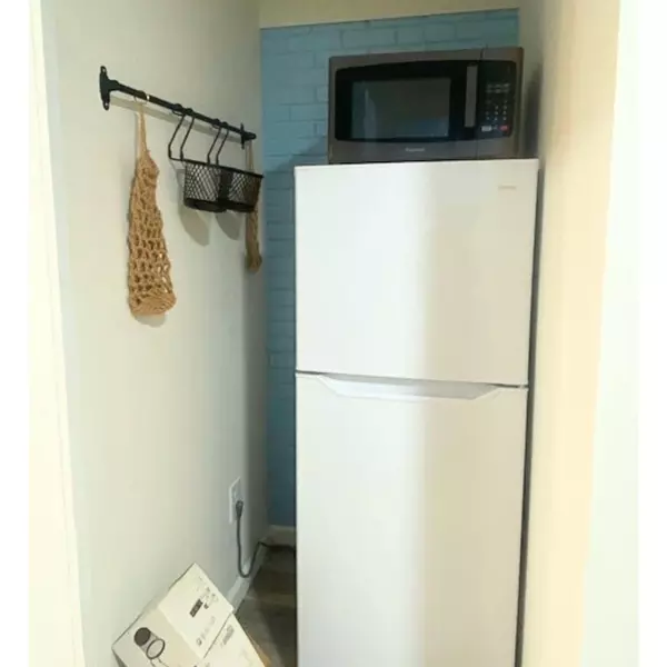 Coliving in Gastonia - West Charlotte, Charlotte