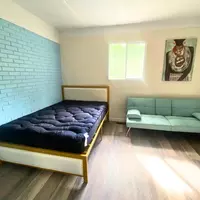 Coliving in Gastonia - West Charlotte, Charlotte