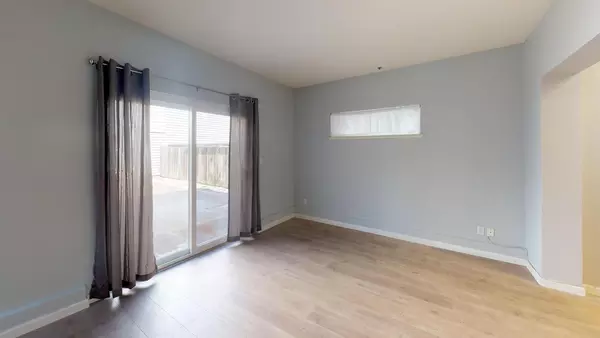 Coliving in Cole Valley - San Francisco, San Francisco