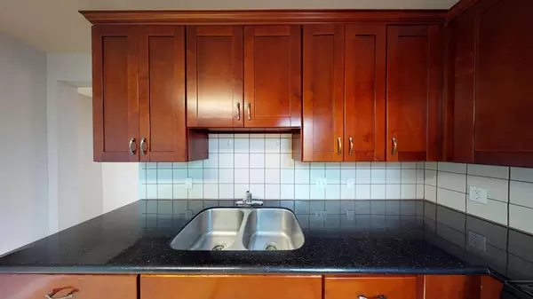 Coliving in Cole Valley - San Francisco, San Francisco