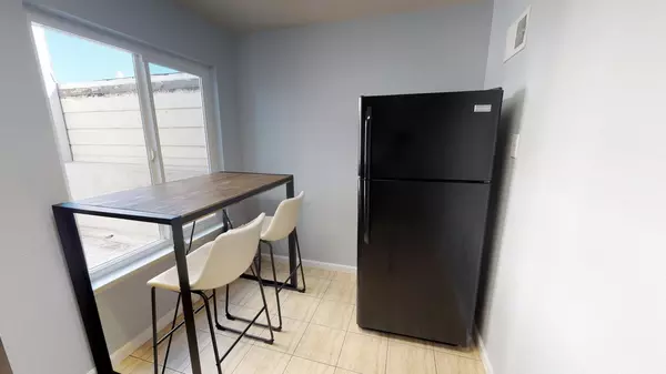 Coliving in Cole Valley - San Francisco, San Francisco