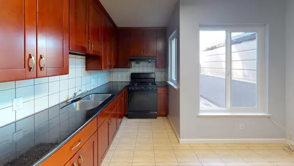 Coliving in Cole Valley - San Francisco, San Francisco