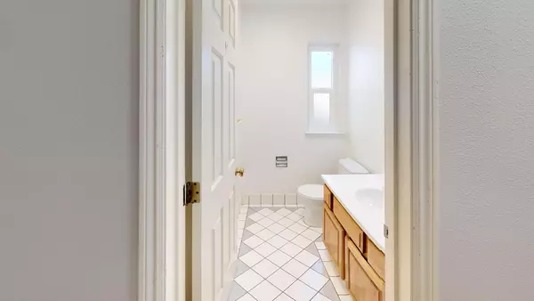 Coliving in Cole Valley - San Francisco, San Francisco