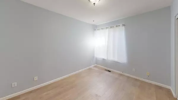 Coliving in Cole Valley - San Francisco, San Francisco