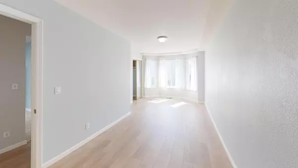 Coliving in Cole Valley - San Francisco, San Francisco