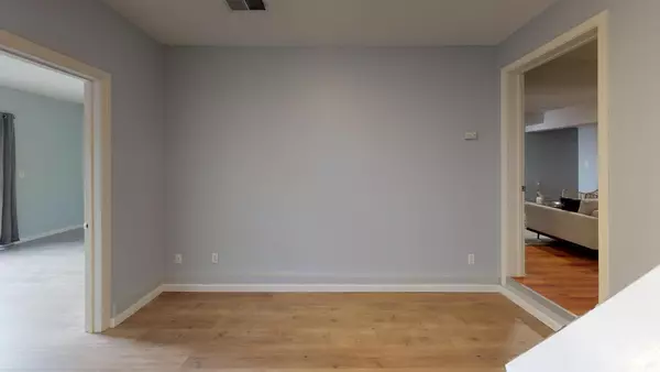 Coliving in Cole Valley - San Francisco, San Francisco