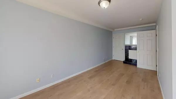 Coliving in Cole Valley - San Francisco, San Francisco