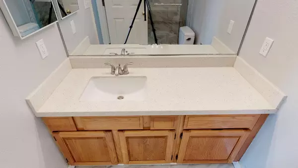 Coliving in Cole Valley - San Francisco, San Francisco