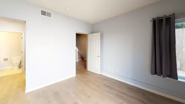 Coliving in Cole Valley - San Francisco, San Francisco