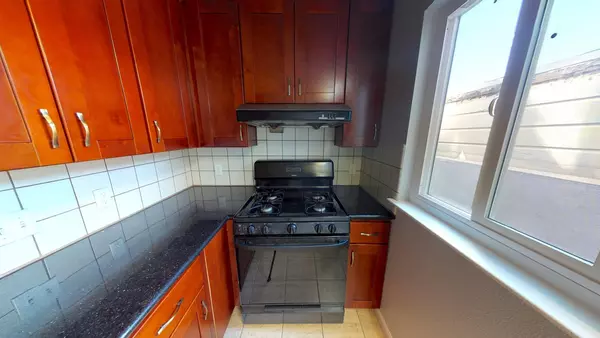 Coliving in Cole Valley - San Francisco, San Francisco