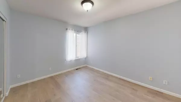 Coliving in Cole Valley - San Francisco, San Francisco