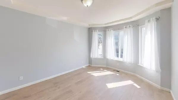 Coliving in Cole Valley - San Francisco, San Francisco