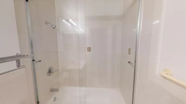 Coliving in Cole Valley - San Francisco, San Francisco