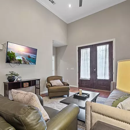 Coliving in Irving - Sw Dallas, Dallas