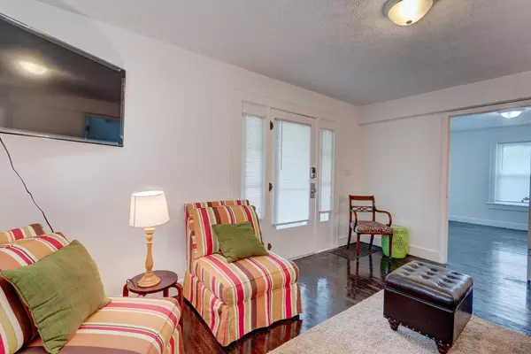 Coliving in North Perry - South Indy, Indianapolis