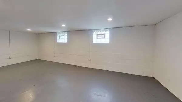 Coliving in North Perry - South Indy, Indianapolis