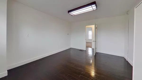 Coliving in North Perry - South Indy, Indianapolis