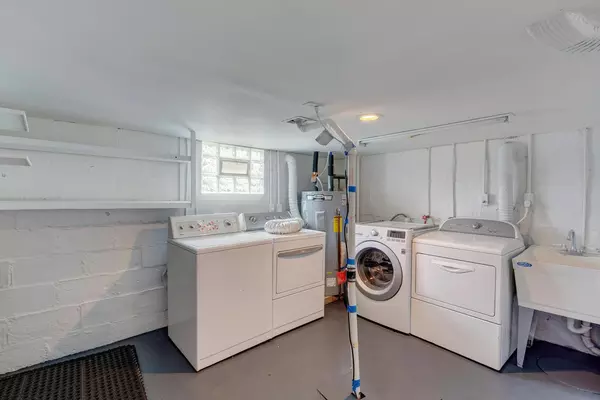 Coliving in North Perry - South Indy, Indianapolis