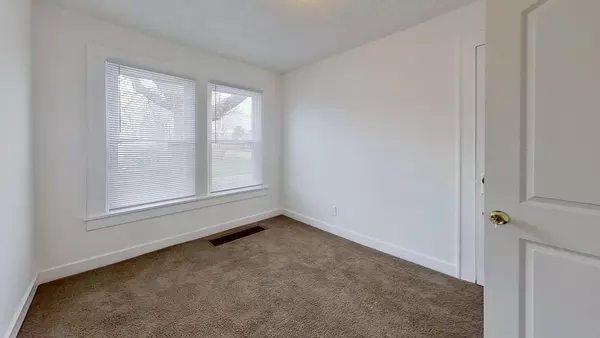 Coliving in North Perry - South Indy, Indianapolis