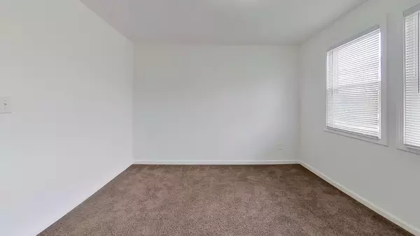 Coliving in North Perry - South Indy, Indianapolis