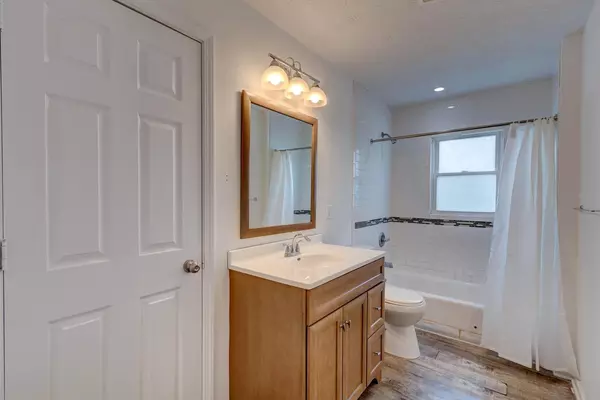 Coliving in North Perry - South Indy, Indianapolis