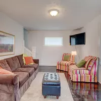 Coliving in North Perry - South Indy, Indianapolis