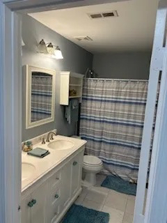 Coliving in Holly Springs - Outer Triangle, Raleigh