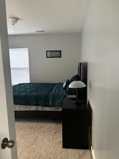 Coliving in Holly Springs - Outer Triangle, Raleigh
