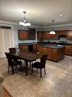 Coliving in Holly Springs - Outer Triangle, Raleigh