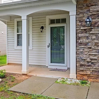 Coliving in Holly Springs - Outer Triangle, Raleigh