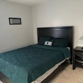 Coliving in Holly Springs - Outer Triangle, Raleigh