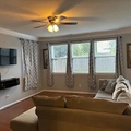 Coliving in Holly Springs - Outer Triangle, Raleigh