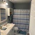 Coliving in Holly Springs - Outer Triangle, Raleigh