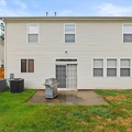 Coliving in Holly Springs - Outer Triangle, Raleigh