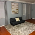Coliving in Holly Springs - Outer Triangle, Raleigh