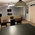 Coliving in Holly Springs - Outer Triangle, Raleigh