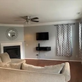 Coliving in Holly Springs - Outer Triangle, Raleigh